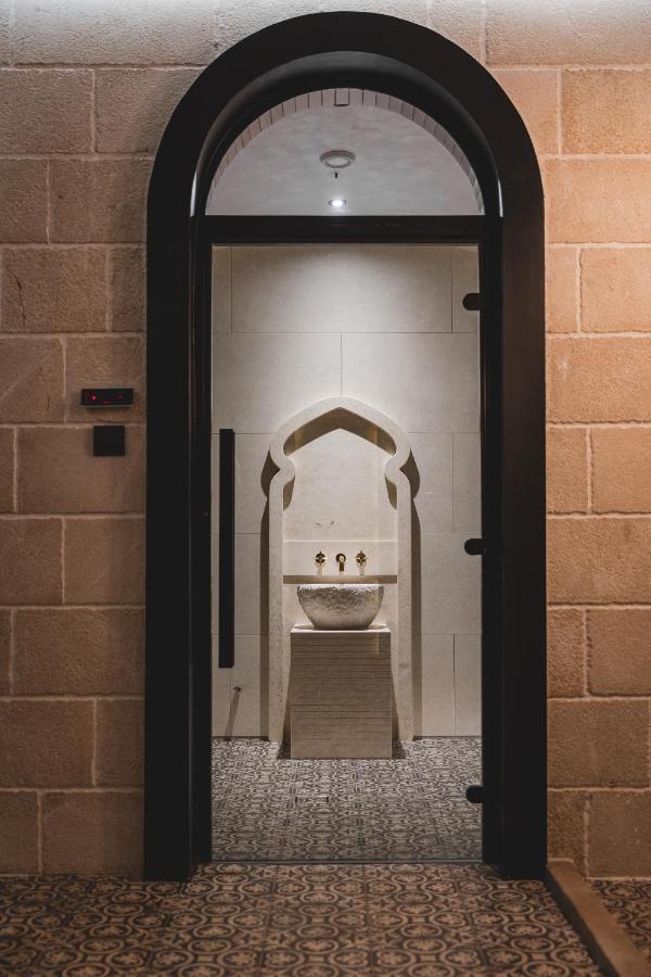 Signum Hotel Podgorica Extérieur photo